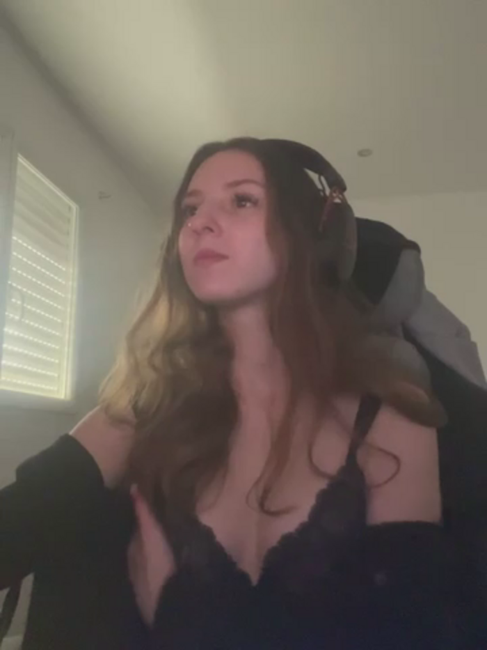 katyydel6