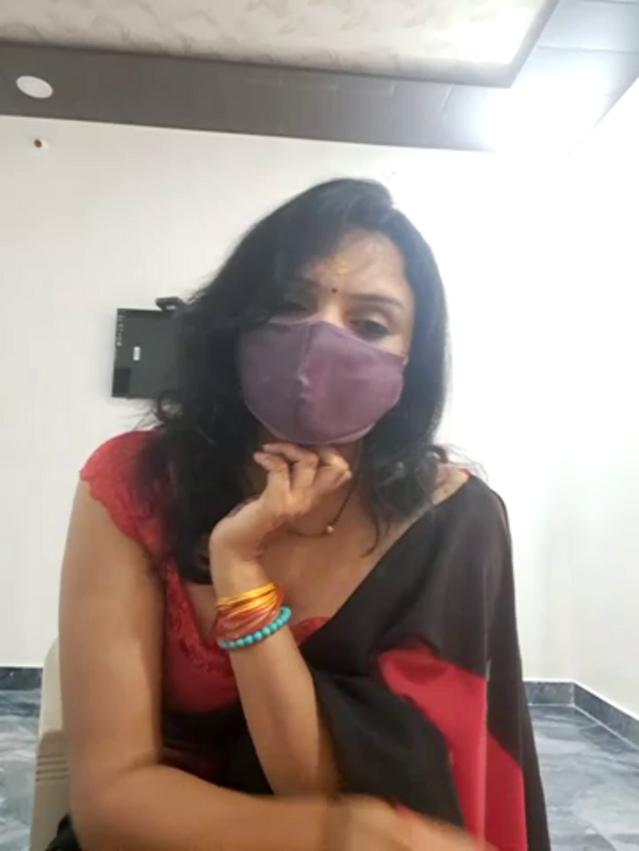 khushikhushi