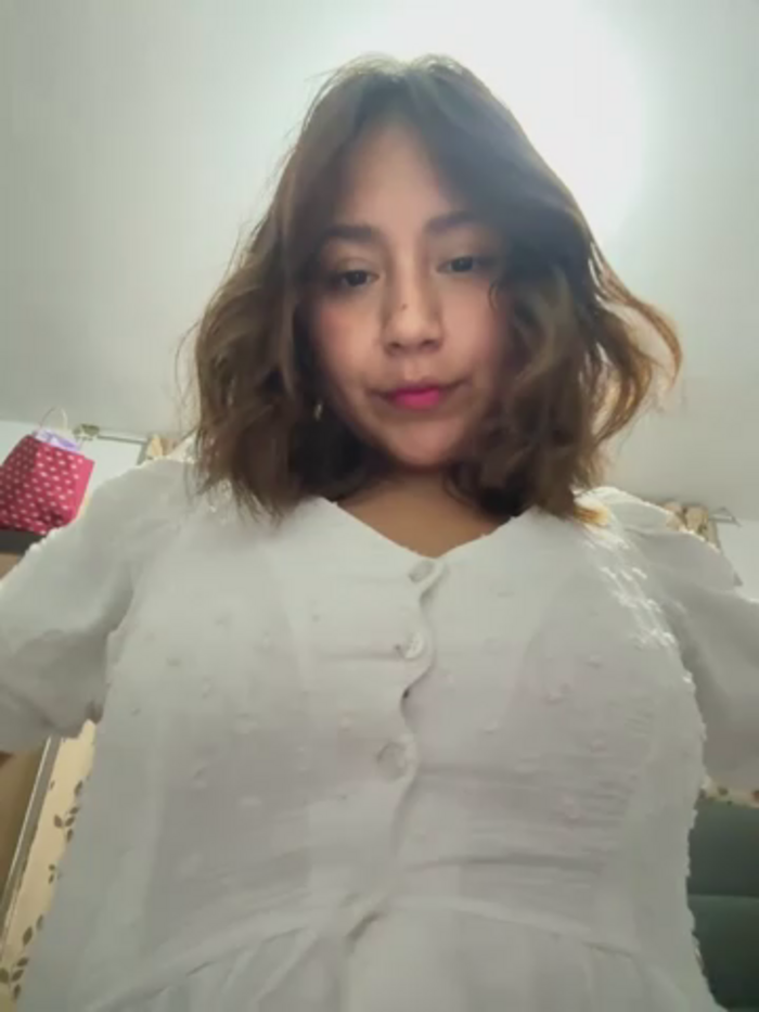 kittyfresita