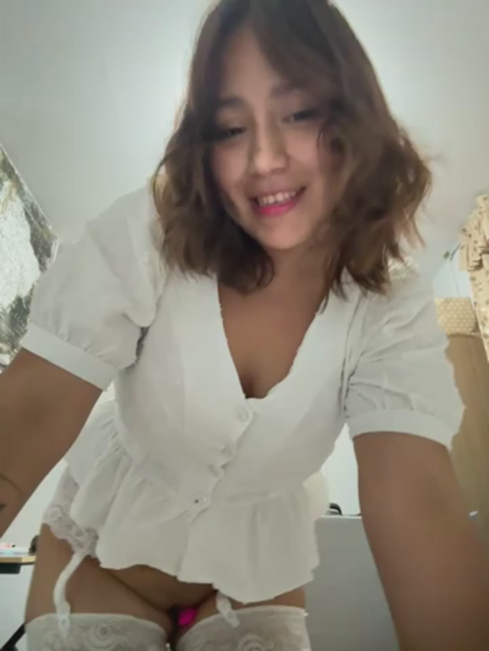 kittyfresita