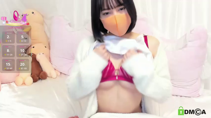 maika08