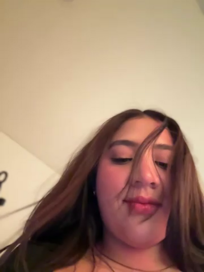 marcimaa
