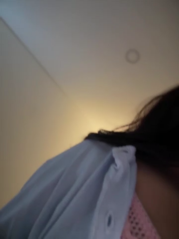 marcimaa