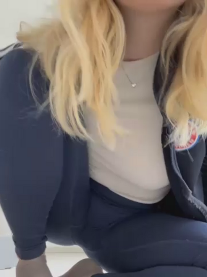 mariemelissah