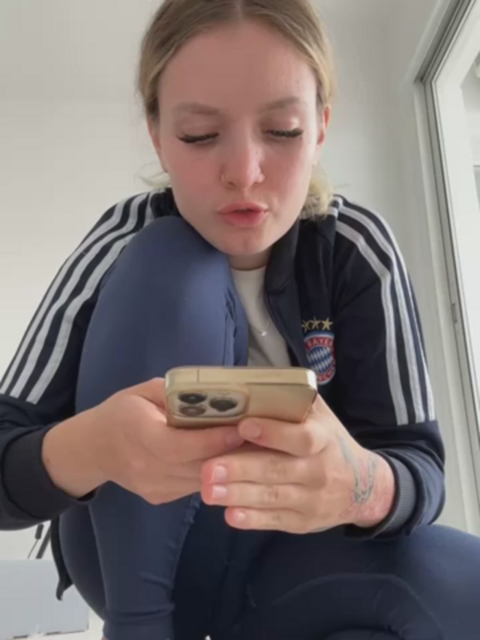 mariemelissah