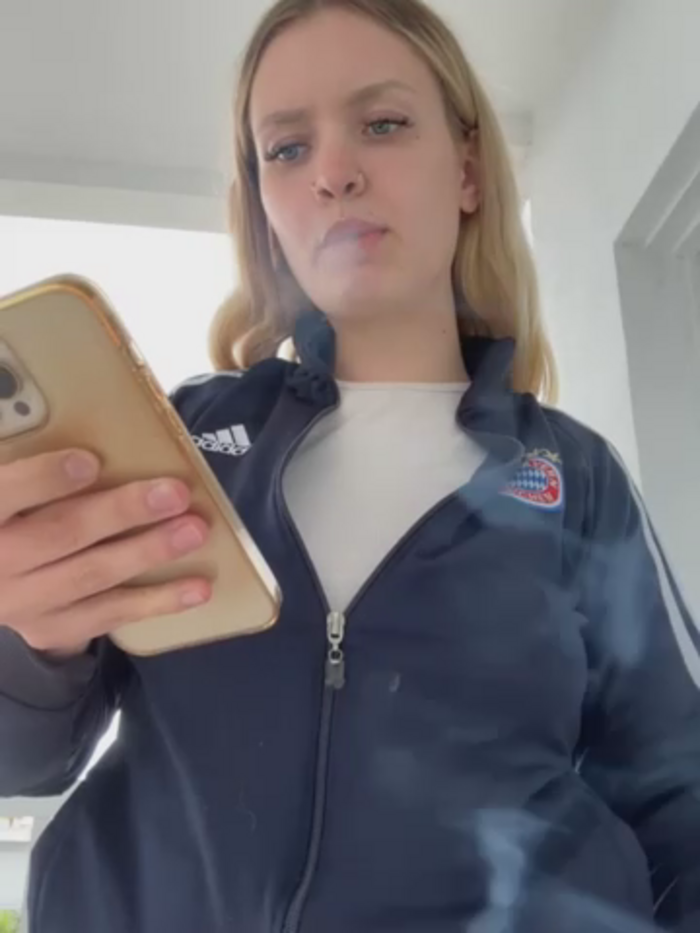mariemelissah