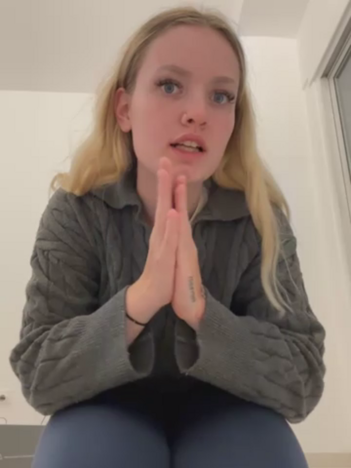 mariemelissah