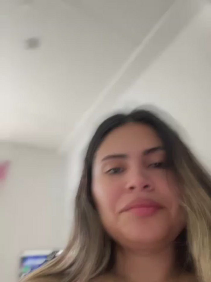 melanny10