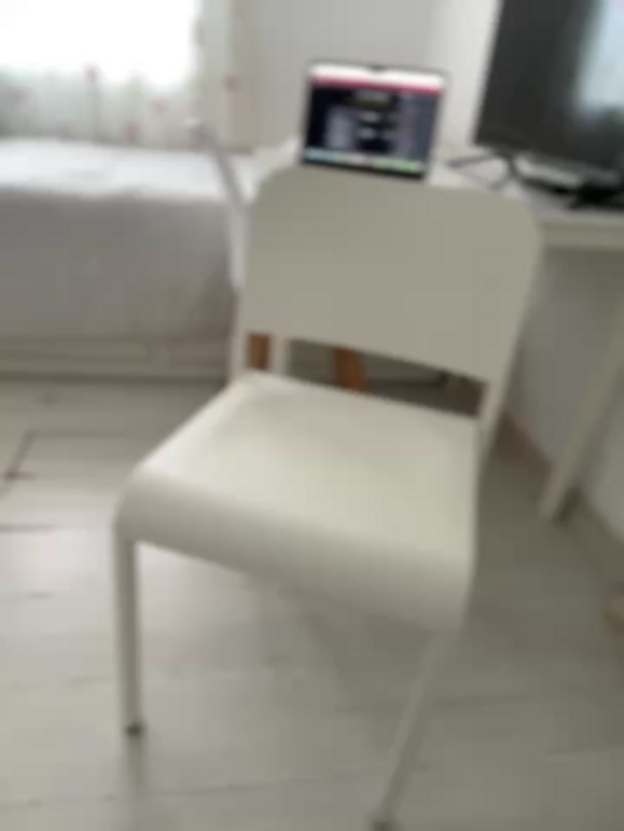 melanny10