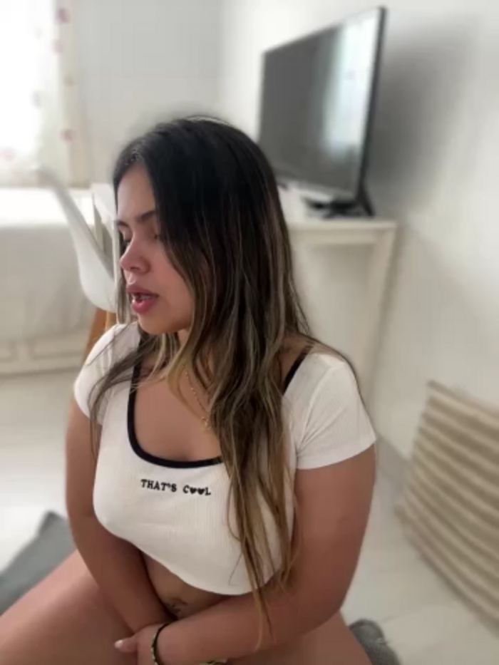 melanny10