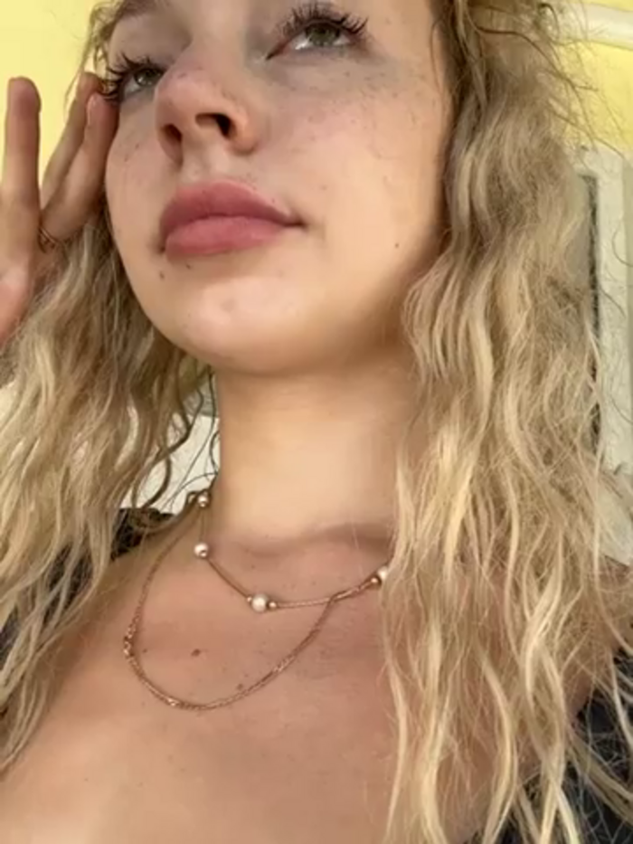 melissa_grr