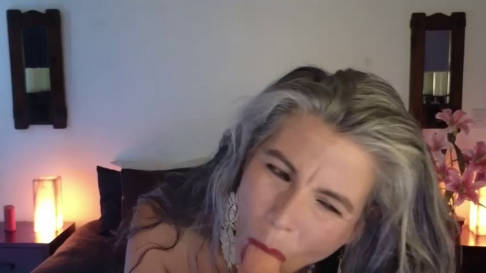 milfettefab