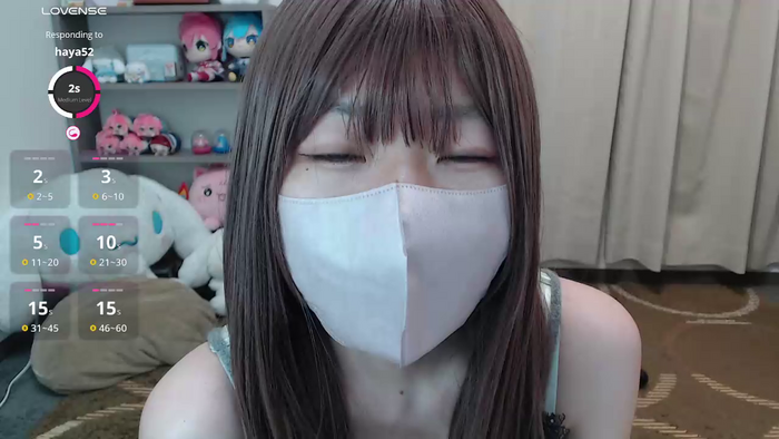 milk_ch