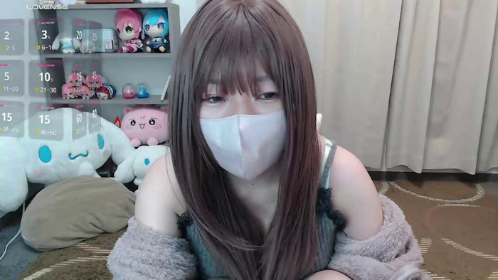 milk_ch