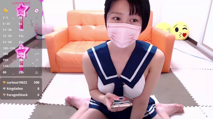 minamina1221