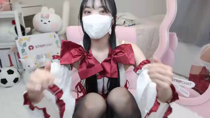 momo_room