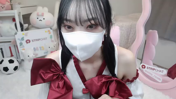 momo_room