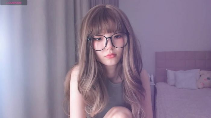 nanania