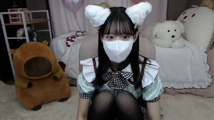 natsumiiikan