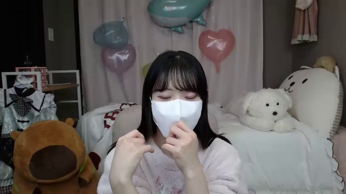 natsumiiikan