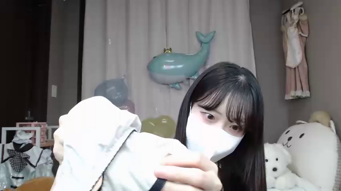 natsumiiikan