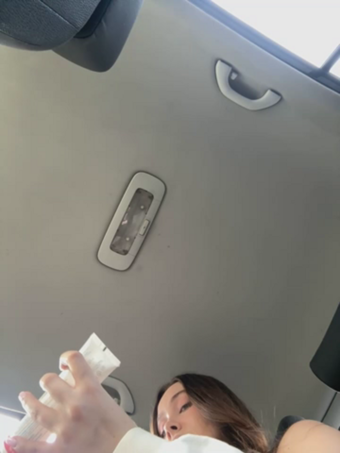 nicole111