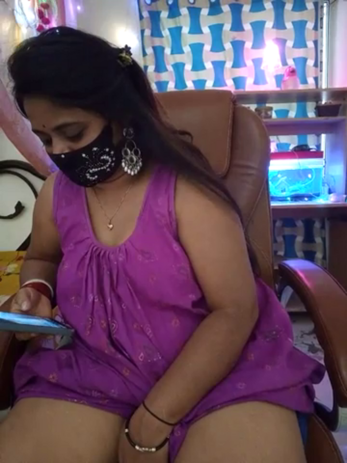 nisha_baby2