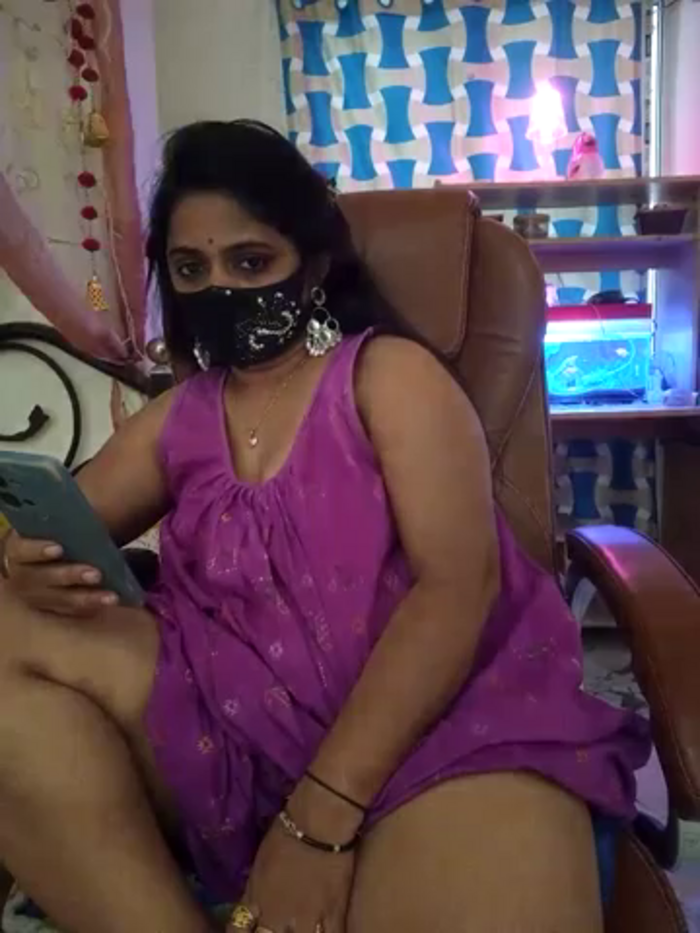 nisha_baby2