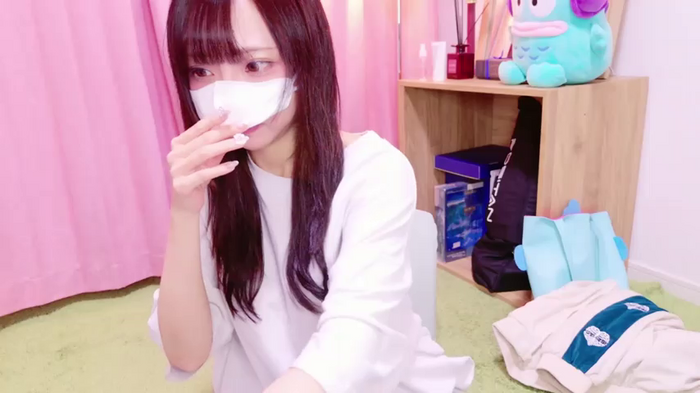 nyakotan