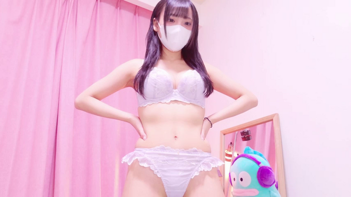 nyakotan