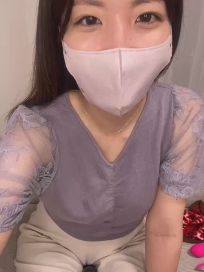 oxSAKUxo