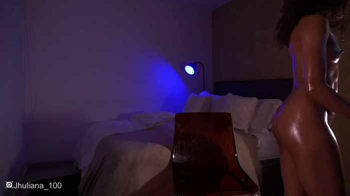 paulacora100