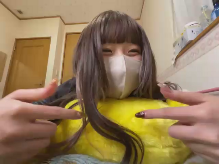 poom_chan