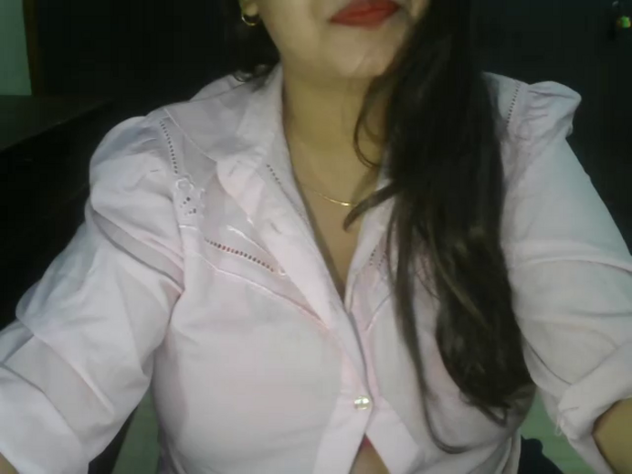 reet_kaur69