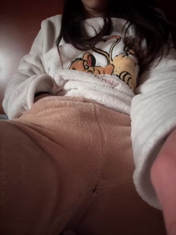 rossana99_