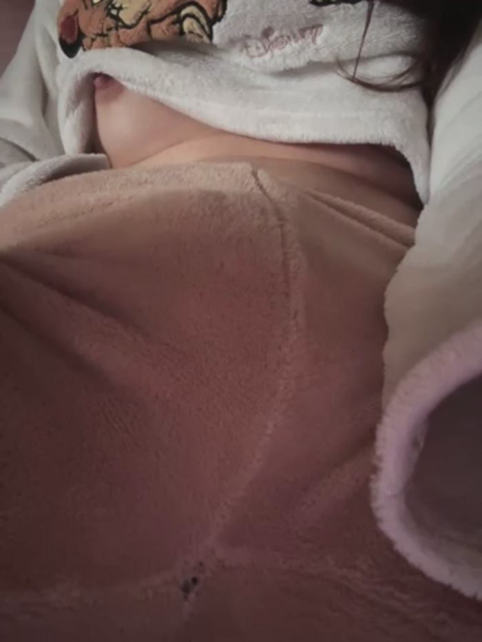 rossana99_