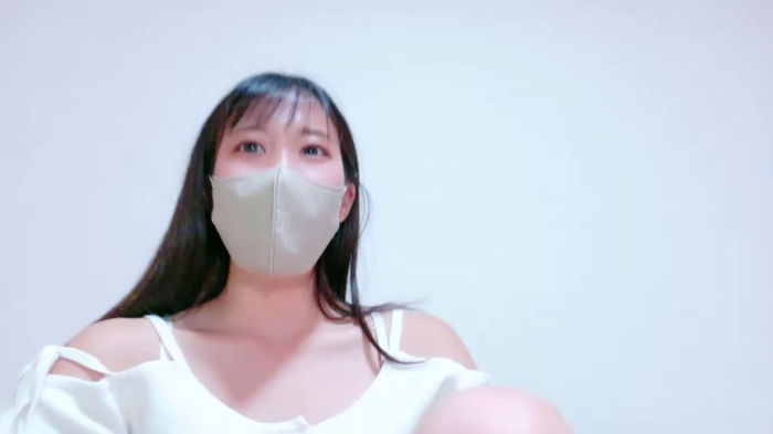 runa_chan5