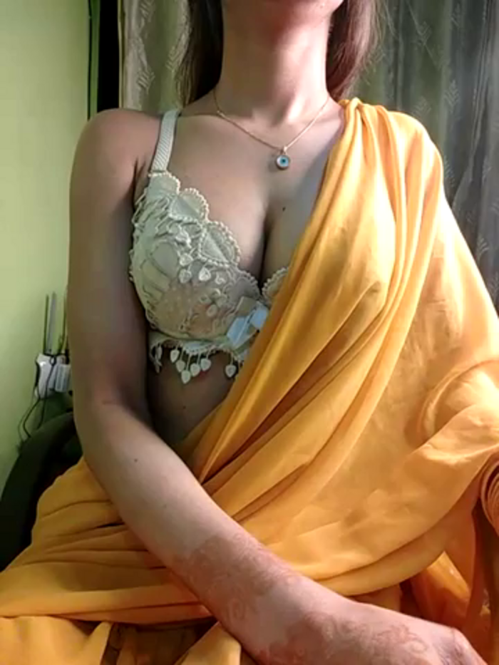 seductivegirl55