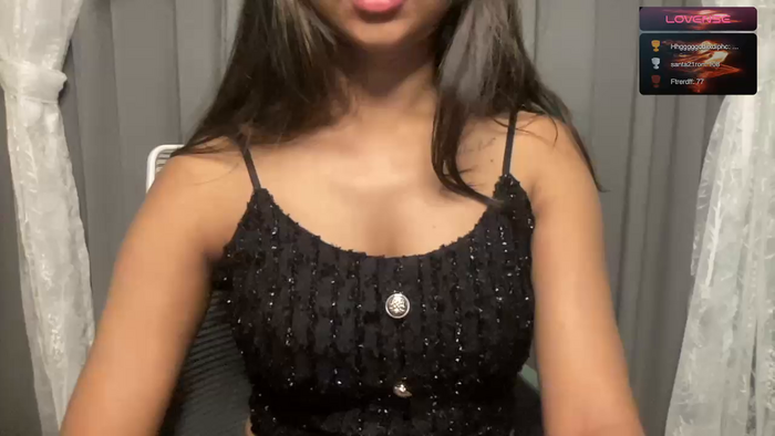 senorita78