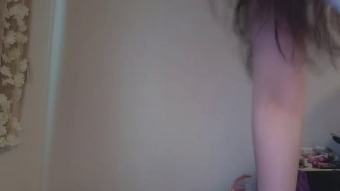 sugaviolet