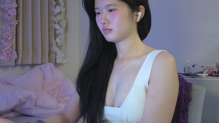 sugaviolet