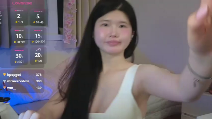 sugaviolet