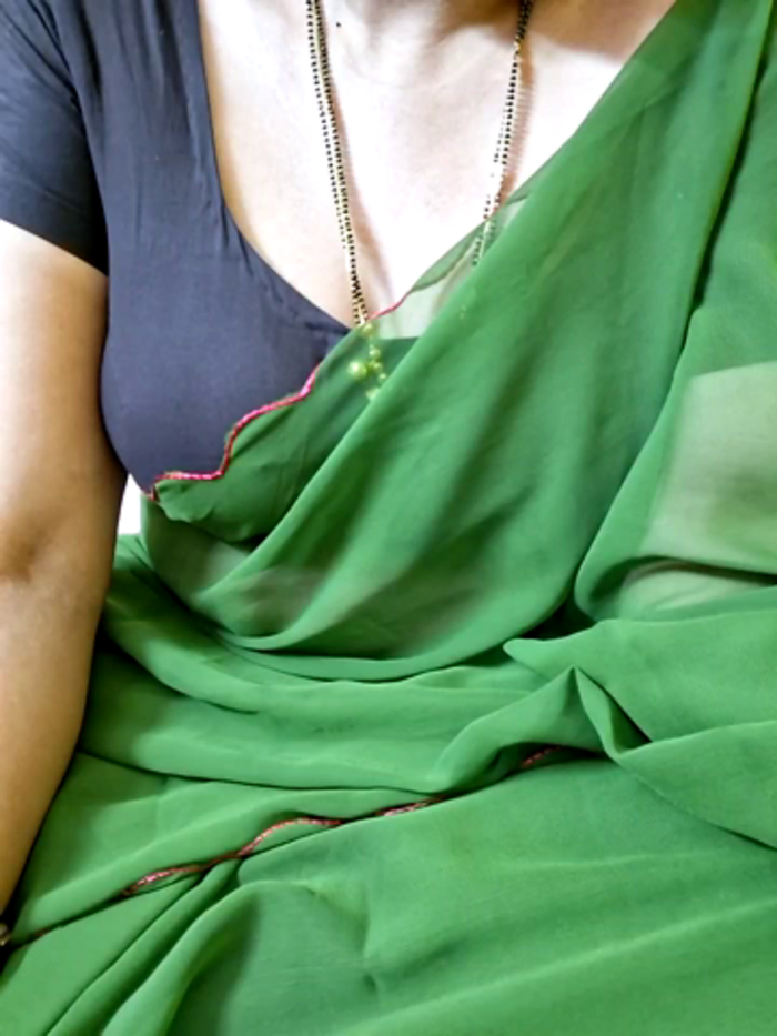 sunitha-3