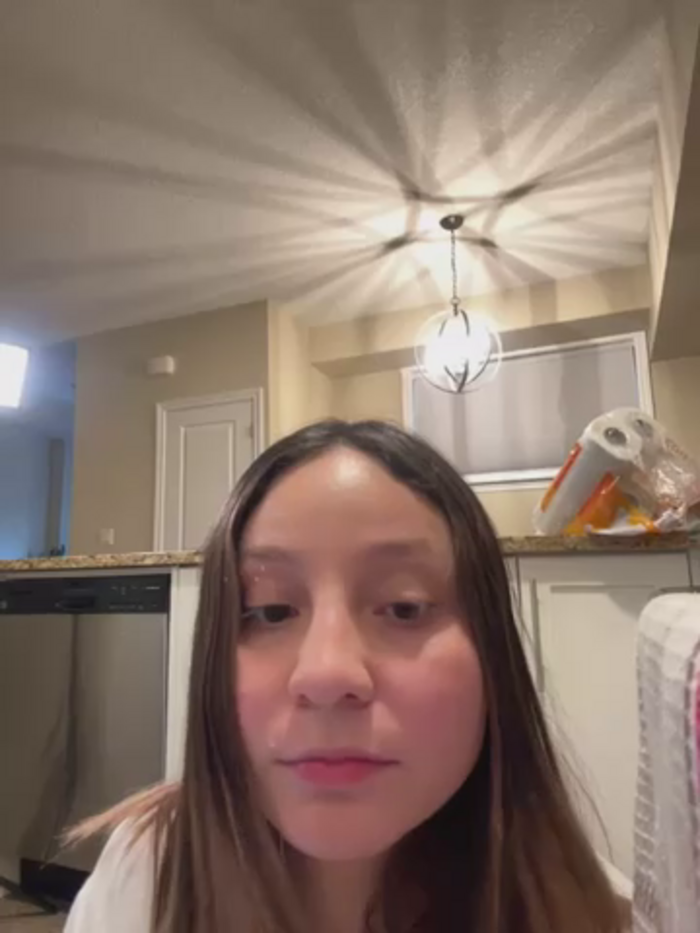 sweetgabriela