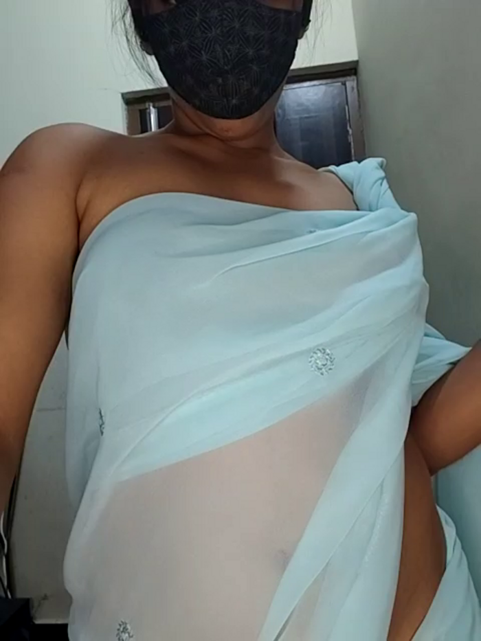 sweety_tamil7708