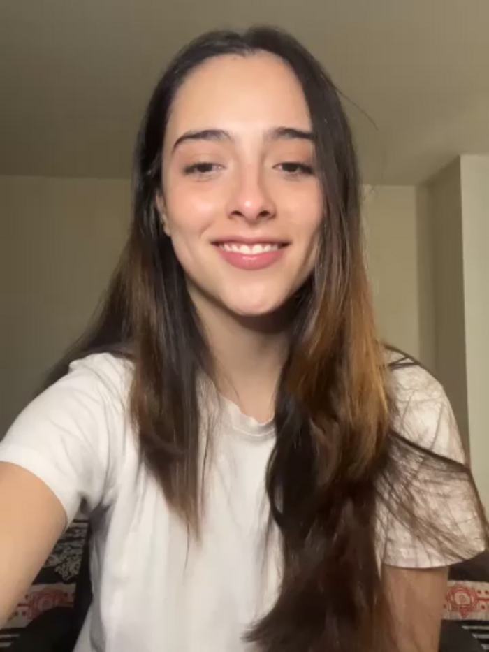 swrennn19