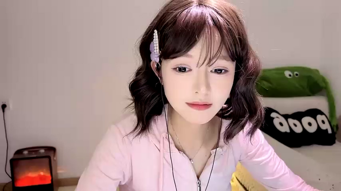xiaodaibabyy