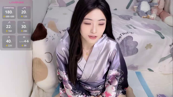 xiaolanlan3344
