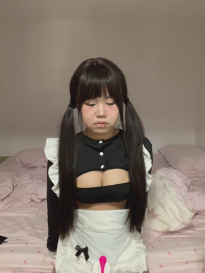xiaoxiao_aa