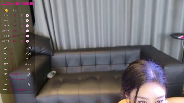 xiaoyu---sss